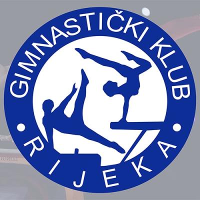 GK Rijeka