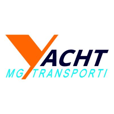 MG Yacht Transporti
